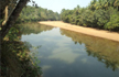 Rs. 950 crore ADB loan for Karnataka river basins improvement